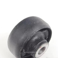 High Quality Rubber Bearing For Automobile OE 5QL 407 183 For Jetta Rubber Bearing Part